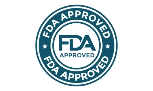 NeuroRecall FDA registered facility