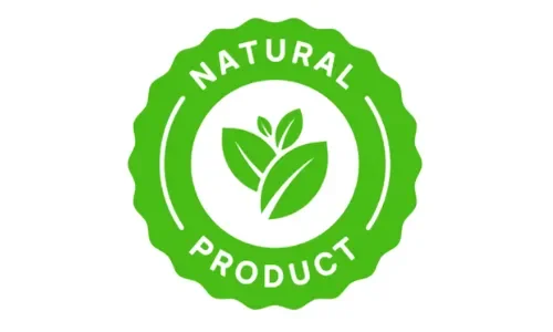 NeuroRecall all natural formula